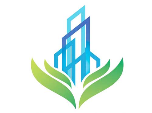 我公司当选为广州市化工行业协会理事单位